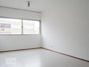 Apto, Cambuí, 1 Quarto, 58 m2 Campinas