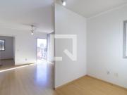 Apto, Cambuí, 1 Quarto, 60 m2 Campinas