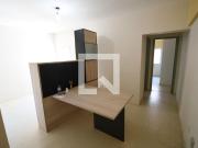 Apto, Cambuí, 1 Quarto, 60 m2 Campinas