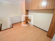 Apto, Cambuí, 1 Quarto, 62 m2 Campinas