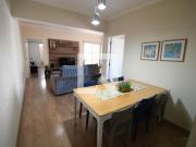 Apto, Cambuí, 1 Quarto, 64 m2 Campinas