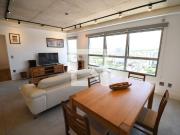 Apto, Cambuí, 1 Quarto, 70 m2 Campinas