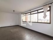 Apto, Cambuí, 1 Quarto, 70 m2 Campinas