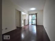 Apto, Cambuí, 1 Quarto, 72 m2 Campinas
