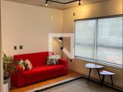 Apto, Cambuí, 1 Quarto, 74 m2 Campinas