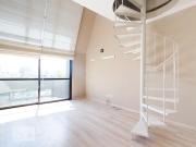 Apto, Cambuí, 1 Quarto, 68 m2 Campinas