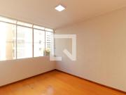 Apto, Cambuí, 2 Quartos, 101 m2 Campinas