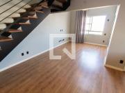 Apto, Cambuí, 2 Quartos, 110 m2 Campinas