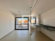 Apto, Cambuí, 2 Quartos, 55 m2 Campinas