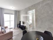 Apto, Centro, 2 Quartos, 57 m2 Campinas