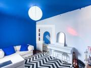 Apto, Cambuí, 2 Quartos, 70 m2 Campinas