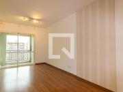 Apto, Cambuí, 2 Quartos, 64 m2 Campinas