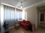 Apto, Cambuí, 2 Quartos, 67 m2 Campinas