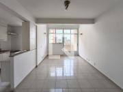 Apto, Cambuí, 2 Quartos, 70 m2 Campinas