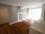 Apto, Cambuí, 2 Quartos, 75 m2 Campinas