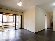 Apto, Cambuí, 2 Quartos, 75 m2 Campinas