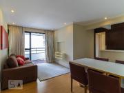 Apto, Cambuí, 2 Quartos, 78 m2 Campinas