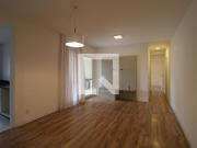 Apto, Cambuí, 2 Quartos, 81 m2 Campinas