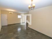 Apto, Cambuí, 3 Quartos, 100 m2 Campinas