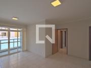 Apto, Cambuí, 3 Quartos, 102 m2 Campinas