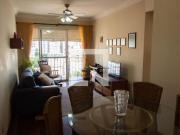 Apto, Cambuí, 3 Quartos, 104 m2 Campinas