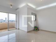 Apto, Cambuí, 3 Quartos, 105 m2 Campinas