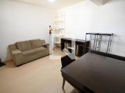 Apto, Cambuí, 3 Quartos, 105 m2 Campinas