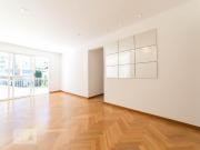 Apto, Cambuí, 3 Quartos, 106 m2 Campinas