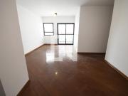 Apto, Cambuí, 3 Quartos, 110 m2 Campinas