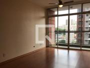 Apto, Cambuí, 3 Quartos, 111 m2 Campinas