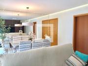 Apto, Cambuí, 3 Quartos, 112 m2 Campinas