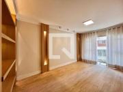 Apto, Cambuí, 3 Quartos, 115 m2 Campinas Apto, Cambuí, 3 Quartos, 115 m2 Campinas