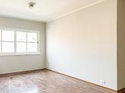 Apto, Cambuí, 3 Quartos, 115 m2 Campinas