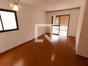 Apto, Cambuí, 3 Quartos, 117 m2 Campinas