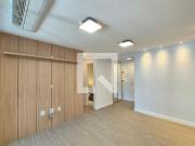 Apto, Cambuí, 3 Quartos, 126 m2 Campinas