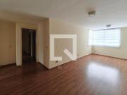 Apto, Cambuí, 3 Quartos, 130 m2 Campinas