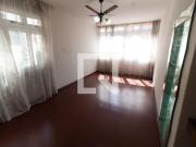 Apto, Cambuí, 3 Quartos, 133 m2 Campinas