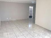 Apto, Cambuí, 3 Quartos, 134 m2 Campinas