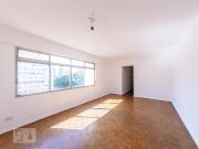 Apto, Cambuí, 3 Quartos, 138 m2 Campinas