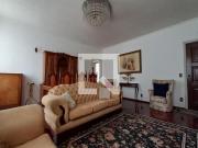 Apto, Cambuí, 3 Quartos, 143 m2 Campinas