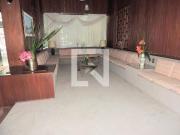 Apto, Cambuí, 3 Quartos, 150 m2 Campinas