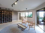 Apto, Cambuí, 3 Quartos, 160 m2 Campinas