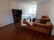 Apto, Cambuí, 3 Quartos, 169 m2 Campinas