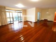 Apto, Cambuí, 3 Quartos, 174 m2 Campinas