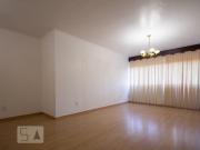 Apto, Cambuí, 3 Quartos, 185 m2 Campinas