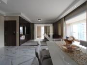 Apto, Cambuí, 3 Quartos, 241 m2 Campinas