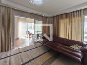 Apto, Cambuí, 3 Quartos, 247 m2 Campinas