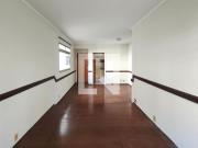 Apto, Cambuí, 3 Quartos, 88 m2 Campinas