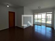 Apto, Cambuí, 3 Quartos, 92 m2 Campinas