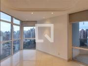 Apto, Cambuí, 4 Quartos, 200 m2 Campinas